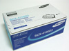 Samsung SCX-4100D3 - ����� �������� ��� Samsung SCX-4100